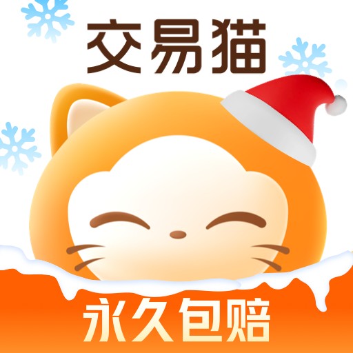 新葡的京集团35222vip讲解